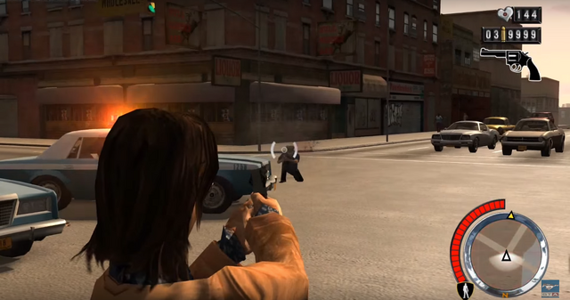 File:Revolver-DPL-Firing.png