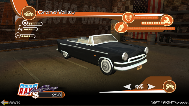 File:GrandValley-DPL-Garage.png
