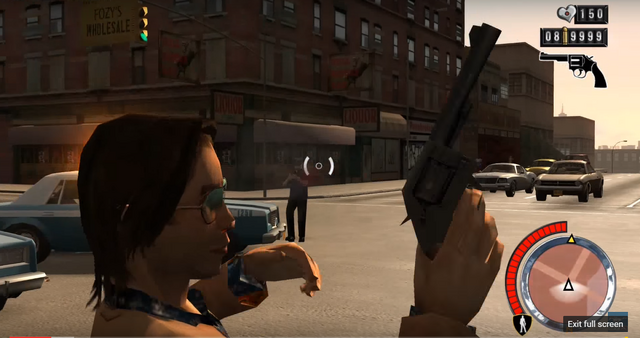File:Revolver-DPL-Reloading.png