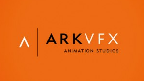 ArkVFX-DPLWiki