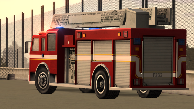 File:Firetruck-DPL-rear.png
