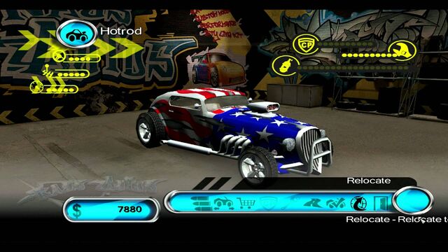 File:Hotrod-DPL-Garage.jpg