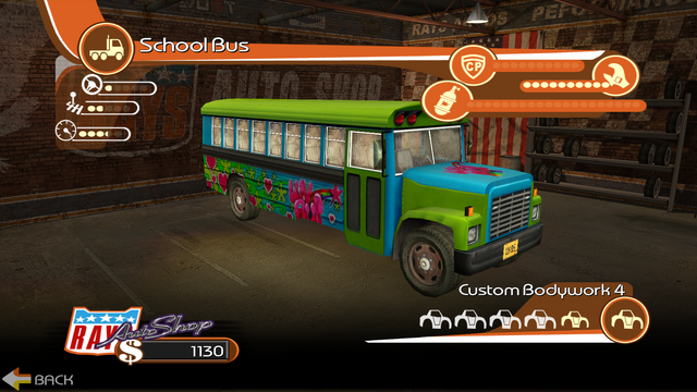 File:SchoolBus-DPL-Bodywork4.png