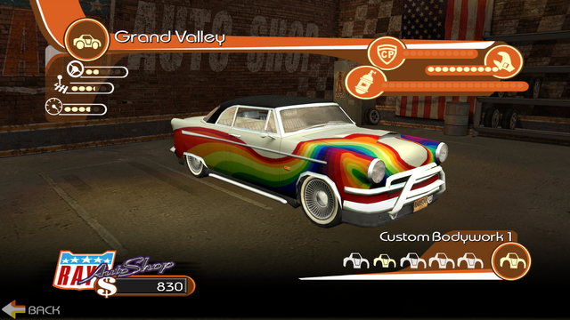 File:GrandValley-DPL-Bodywork1.png