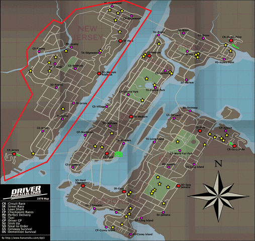 File:New Jersey 1978 Map.gif