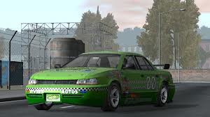 File:Torrex Racer.jpg