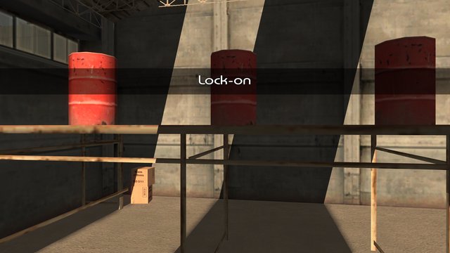 File:Gunman-DPL-Lock-On.png