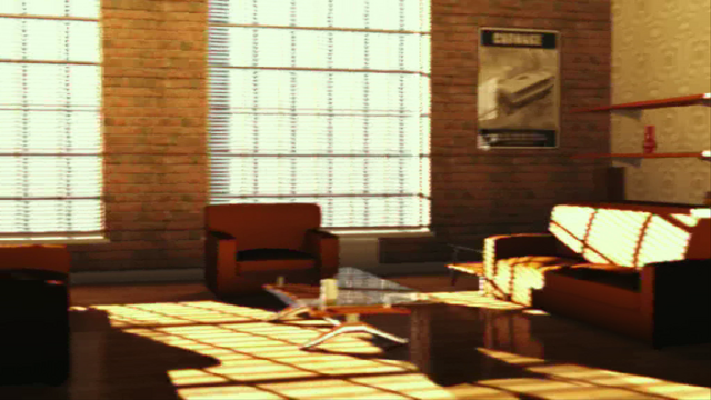 File:Repoman(Cutscene)-DPL-BishopGone.png