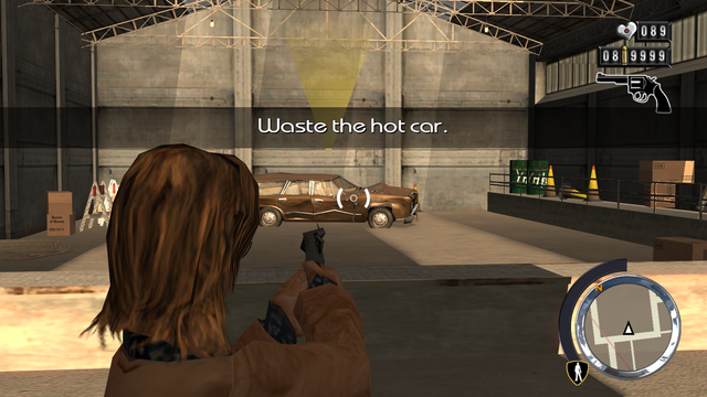 File:Gunman-DPL-WasteTheHotCar.png