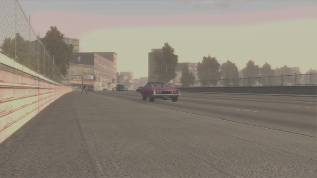 File:Wheelman-DPL-LastGunSnap.png