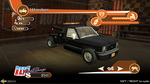 File:Wrecker-DPL-Garage.png