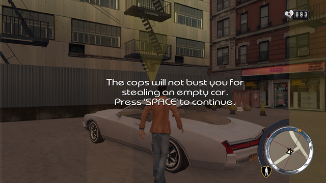 File:HotWheels-DPL-Instructions1.png
