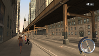 L-Train-DPL-OverheadTrack