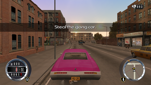 File:HotWheels-DPL-StealTheGangCar.png