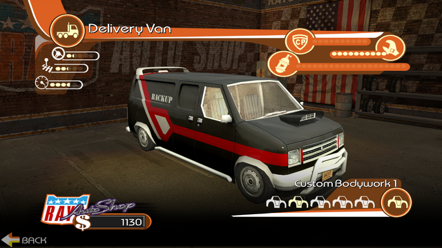 File:DeliveryVan-DPL-Bodywork1.png