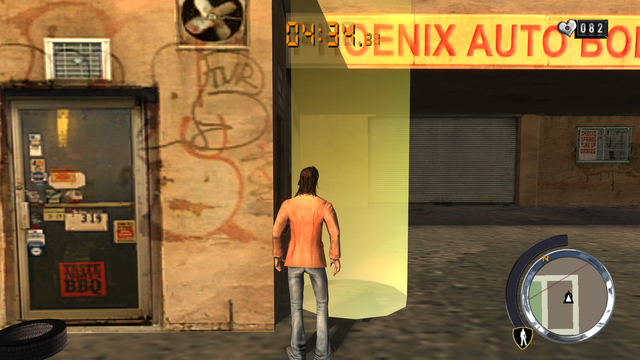 File:Repoman-DPL-Booth.png