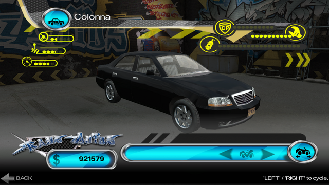 File:Colonna-DPL-Garage.png