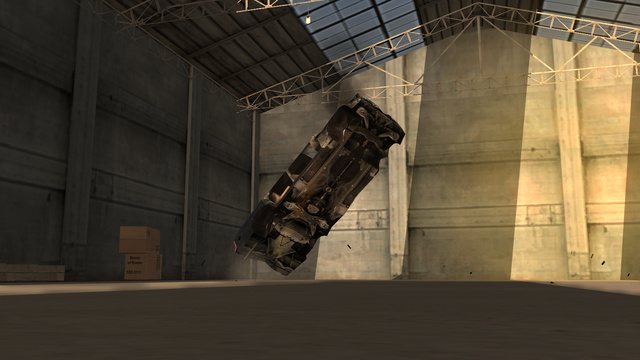 File:Gunman-DPL-CarExploding.png