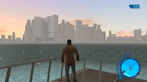 File:WTC gone.jpg
