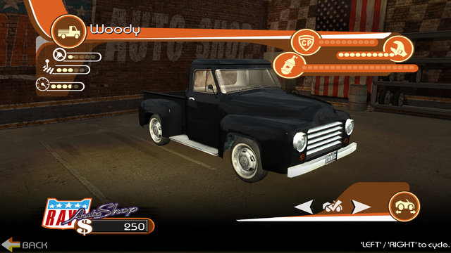 File:Woody-DPL-Garage.png