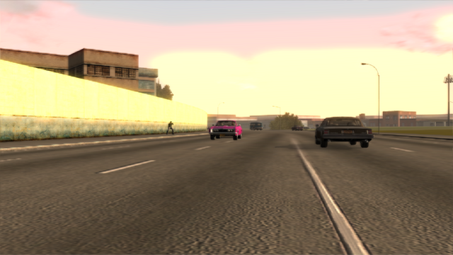 File:Wheelman-DPL-FirstGunSnap.png