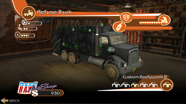 File:RefuseTruck-DPL-Bodywork2.png