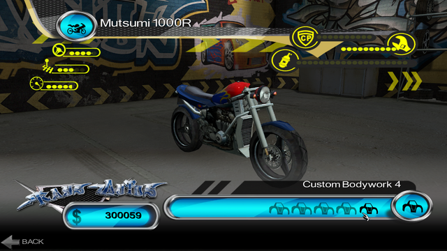 File:Mutsumi1000R-DPL-Bodywork4.png