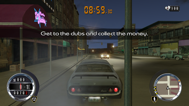File:BreadRun-DPL-GetToTheClubsAndCollectTheMoney.png