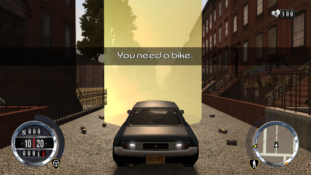 File:LastChance-DPL-YouNeedABike.png