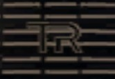 TR-DPL-logo