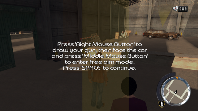 File:Gunman-DPL-MarksmanshipInstruction1.png