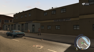 Rod'sLubeShop-DPL