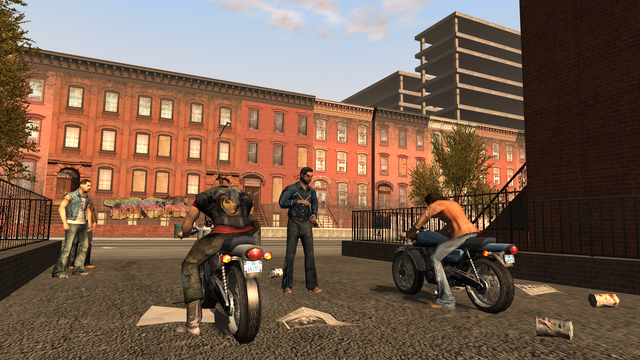 File:LastChance-DPL-StartLine2.png