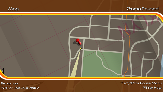 File:Repoman-DPL-Vehicle3Map.png