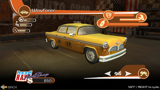 File:Wayfarer-DPL-Garage.png