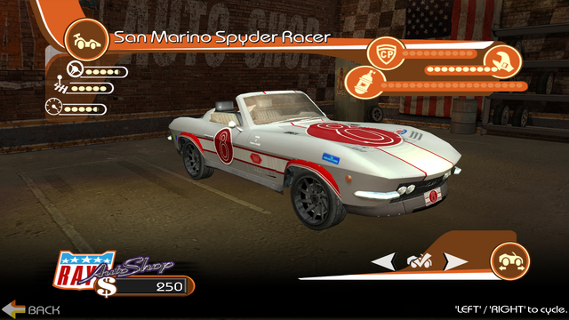 File:SanMarinoSpyderRacer-DPL-Garage.png