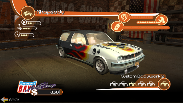 File:Rhapsody-DPL-Bodywork2.png
