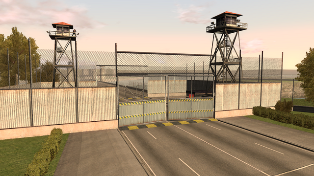 File:PaddyWagon-DPL-GatesClosing.png