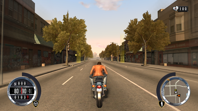File:LastChance-DPL-Checkpoint2.png