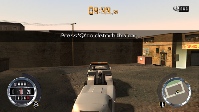 File:Repoman-DPL-Press'Q'ToDetachCar-Vehicle3.png