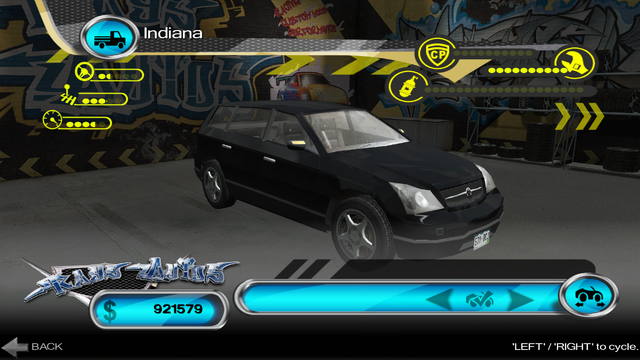 File:Indiana-DPL-Garage.png