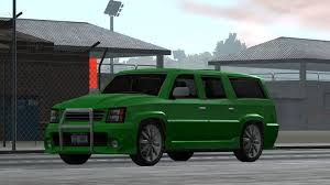 File:Pimp Wagon.jpg