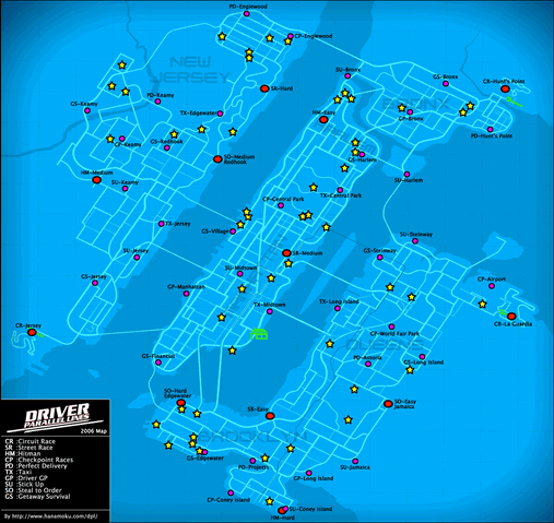 File:2006 Map.gif