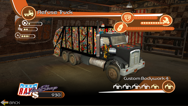 File:RefuseTruck-DPL-Bodywork4.png