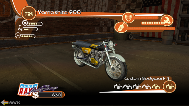 File:Yamashita900-DPL-Bodywork4.png