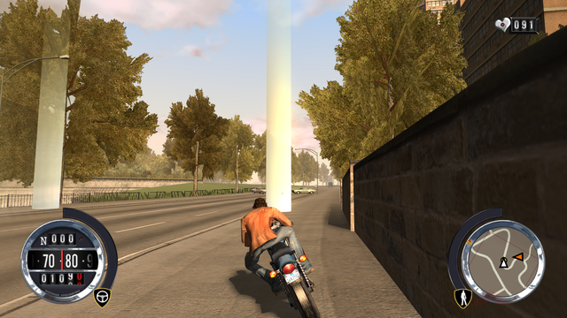 File:LastChance-DPL-Checkpoint5.png