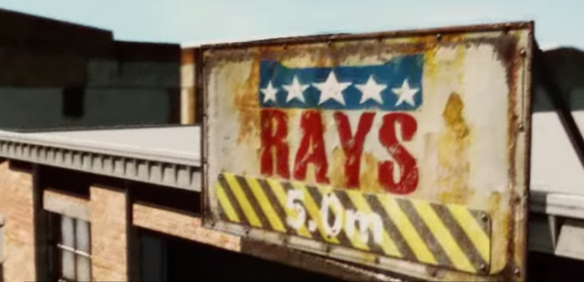 File:Rays Autos Sign.png
