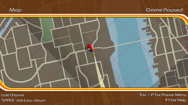 File:LastChance-DPL-Checkpoint2Map.png