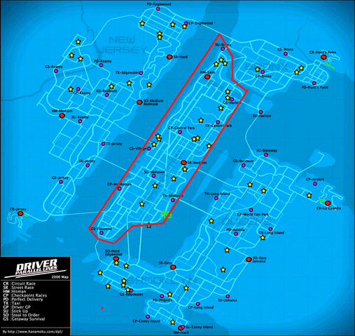 File:Manhattan Highlighted.gif