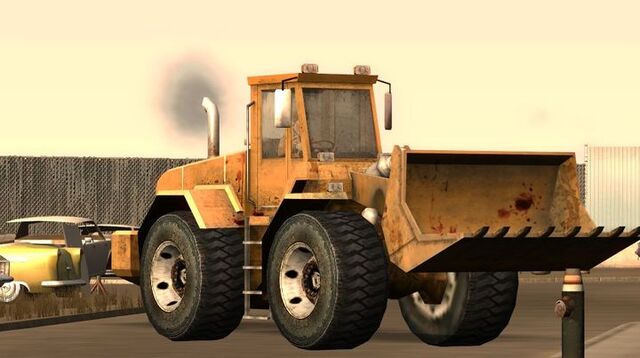 File:Dozer.jpg